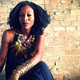 Image for article titled The Afropolitans: 10 African Artists and Entrepreneurs You Should Know